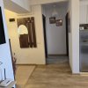 Apartament 2 camere situat in zona MAMAIA - BUTOAIE, pe termen lung thumb 17