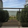 Apartament 2 camere situat in zona MAMAIA - BUTOAIE, pe termen lung thumb 20