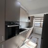 Apartament 3 camere, de inchiriat, termen lung, situat in zona CITY PARK MALL thumb 12