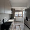 Apartament 3 camere, de inchiriat, termen lung, situat in zona CITY PARK MALL thumb 13