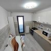 Apartament 2 camere situat in zona TOMIS PLUS thumb 1