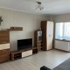 Apartament compus din 2 camere situat in zona DELFINARIU - Dolce Vita thumb 3