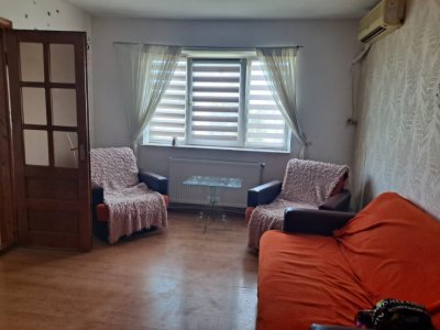 Apartament 2 camere situat in zona TOMIS NORD