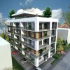 Apartament 2 camere situat in EFORIE NORD - langa Hotel Union thumb 5