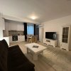 Apartament 2 camere situat in zona TOMIS NORD - EUROMATERNA thumb 1