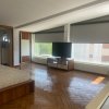 Apartament situat in zona MAMAIA - SAT VACANTA - PERLA thumb 7