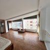 Apartament situat in zona MAMAIA - SAT VACANTA - PERLA thumb 2