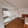 Apartament situat in zona MAMAIA - SAT VACANTA - PERLA thumb 5