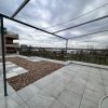 Apartament situat in zona MAMAIA - SAT VACANTA - PERLA thumb 9