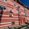 VILA cu spatii comerciale situata in zona CUMPANA thumb 20