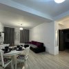 Apartament 2 camere situat in zona CAMPUS - TOMIS NORD thumb 2