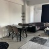 Apartament 3 camere situat in zona TOMIS NORD - CAMPUS thumb 3