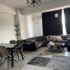 Apartament 3 camere situat in zona TOMIS NORD - CAMPUS thumb 2