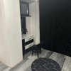 Apartament 3 camere situat in zona TOMIS NORD - CAMPUS thumb 18