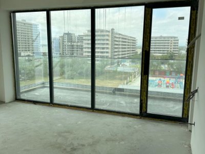 OCAZIE - Apartament 2 camere situat in zona Mamaia Nord-Phoenicia