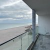 Apartament 2 camere situat in zona MAMAIA NORD thumb 1