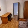 Apartament 3 camere situat in zona CIRESICA thumb 5