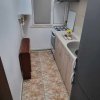 Apartament 3 camere situat in zona CIRESICA thumb 7