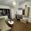 Apartament 3 camere de inchiriat, in zona Dacia - Constanta thumb 2