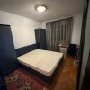 Apartament 3 camere de inchiriat, in zona Dacia - Constanta thumb 3