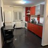Apartament 3 camere de inchiriat, in zona Dacia - Constanta thumb 4