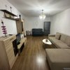 Apartament 3 camere de inchiriat, in zona Dacia - Constanta thumb 7