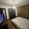 Apartament 3 camere de inchiriat, in zona Dacia - Constanta thumb 8