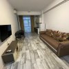 Apartament 2 camere situat in Mamaia Nord zona Hotel Opera thumb 1