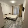 Apartament 2 camere situat in Mamaia Nord zona Hotel Opera thumb 3