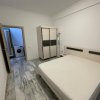 Apartament 2 camere situat in Mamaia Nord zona Hotel Opera thumb 6