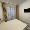 Apartament 2 camere situat in Mamaia Nord zona Hotel Opera thumb 7