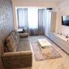 Apartament 2 camere , termen lung, situat in zona MAMAIA NORD- UZINA CU PIZZA thumb 1