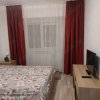 Apartament compus din 2 camere situat in zona DELFINARIU - Dolce Vita thumb 3