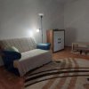 Apartament compus din 2 camere situat in zona DELFINARIU - Dolce Vita thumb 2