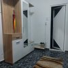 Apartament compus din 2 camere situat in zona DELFINARIU - Dolce Vita thumb 5