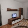 Apartament compus din 2 camere situat in zona DELFINARIU - Dolce Vita thumb 1