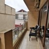 Apartament 2 camere situat in zona Campus thumb 6