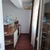 Apartament 3 camere , termen lung, situat in zona TOMIS NORD - ROVERE thumb 4