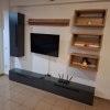 Apartament 2 camere situat in zona CAMPUS - TOMIS NORD thumb 2