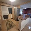 Apartament 2 camere situat in zona CAMPUS - TOMIS NORD thumb 3