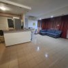 Apartament 2 camere situat in zona CAMPUS - TOMIS NORD thumb 5