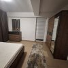 Apartament 2 camere situat in zona CAMPUS - TOMIS NORD thumb 7