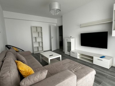 Apartament 2 camere situat in zona TOMIS PLUS