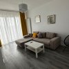 Apartament 2 camere situat in zona TOMIS PLUS thumb 2
