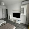 Apartament 2 camere situat in zona TOMIS PLUS thumb 3