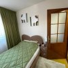 Apartament 2 camere, termen lung, in zona ANDA imaginea mica 5 Apartament 2 camere, termen lung, in zona ANDA thumb 5