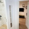 Apartament 2 camere situat in zona TOMIS NORD thumb 19