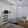 Apartament 2 camere situat in zona Mamaia Nord thumb 4