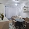 Apartament 2 camere situat in zona Mamaia Nord thumb 1