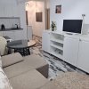 Apartament 2 camere situat in zona Mamaia Nord thumb 3